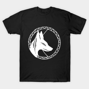 Jackal T-Shirt